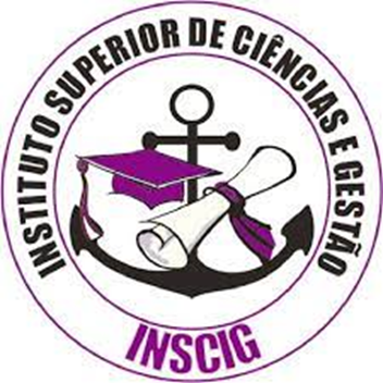 INSCIG logo