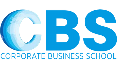 CBS logo