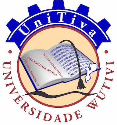 UNITIVA logo